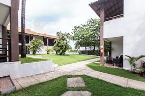 Duro Beach Garden Hotel