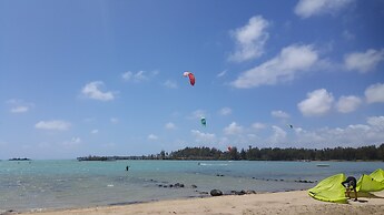 The Impala Mauritius Holiday Rentals