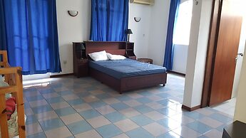 The Impala Mauritius Holiday Rentals