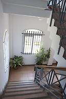 The Impala Mauritius Holiday Rentals