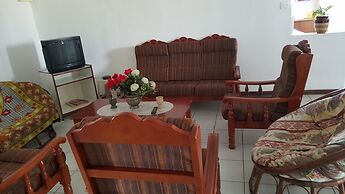 The Impala Mauritius Holiday Rentals