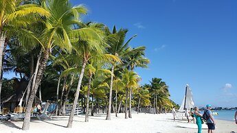 The Impala Mauritius Holiday Rentals
