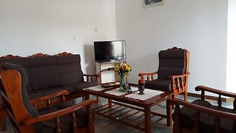 The Impala Mauritius Holiday Rentals