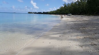 The Impala Mauritius Holiday Rentals