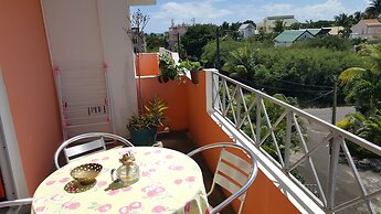 The Impala Mauritius Holiday Rentals