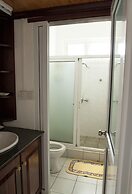 The Impala Mauritius Holiday Rentals