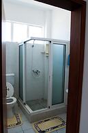 The Impala Mauritius Holiday Rentals