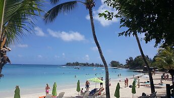 The Impala Mauritius Holiday Rentals