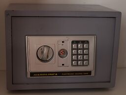 The Impala Mauritius Holiday Rentals