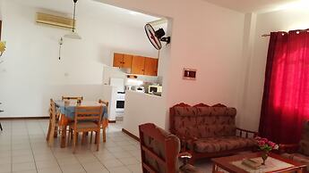 The Impala Mauritius Holiday Rentals