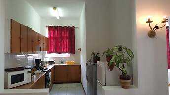 The Impala Mauritius Holiday Rentals