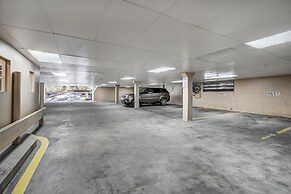 Cozy Riva Ridge Condo with 1 BR in Vail Village by RedAwning - Save 20