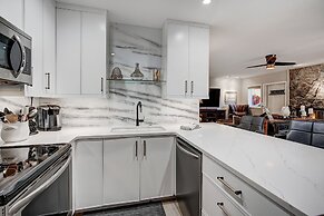 Cozy Riva Ridge Condo with 1 BR in Vail Village by RedAwning - Save 20