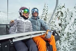 Cozy Riva Ridge Condo with 1 BR in Vail Village by RedAwning - Save 20