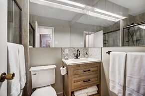 Cozy Riva Ridge Condo with 1 BR in Vail Village by RedAwning - Save 20