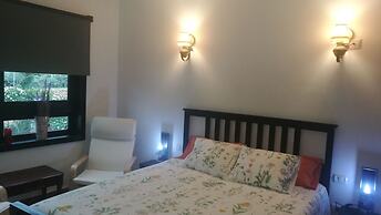 Emblema Suites - Adults Only