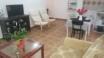 Emblema Suites - Adults Only