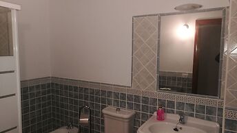 Emblema Suites - Adults Only