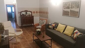 Emblema Suites - Adults Only