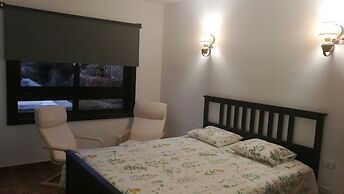 Emblema Suites - Adults Only