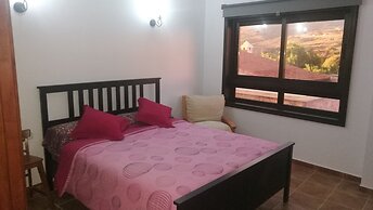 Emblema Suites - Adults Only