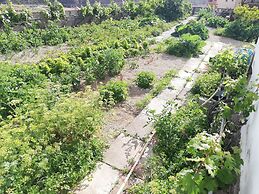 Emblema Suites - Adults Only