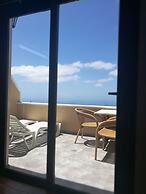 Emblema Suites - Adults Only