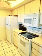 Sunset Beach 202 2 Bedroom Condo by RedAwning