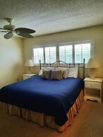 Sunset Beach 202 2 Bedroom Condo by RedAwning