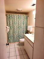 Sunset Beach 202 2 Bedroom Condo by RedAwning