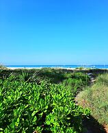 Sunset Beach 202 2 Bedroom Condo by RedAwning