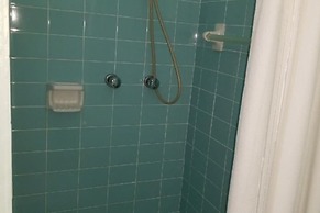 3706 Gulf Dr 2 Bedroom Home by RedAwning