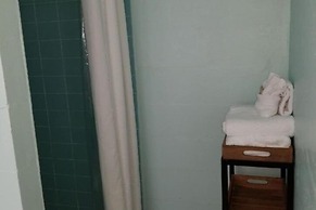 3706 Gulf Dr 2 Bedroom Home by RedAwning