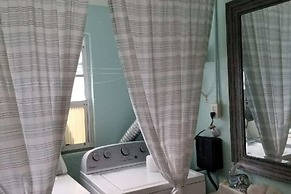 3706 Gulf Dr 2 Bedroom Home by RedAwning