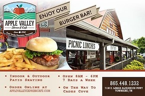 Cypress Ridge 4 Bedroom Home by RedAwning