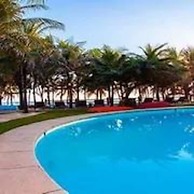 Duro Beach Hotel