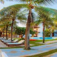 Duro Beach Hotel