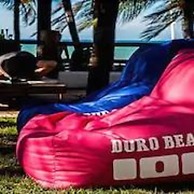 Duro Beach Hotel