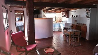 Holiday Home 4 Esquinas - Adults Only