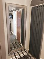 Lil's Bar and Bistro