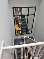 Lil's Bar and Bistro