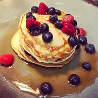 Lil's Bar and Bistro