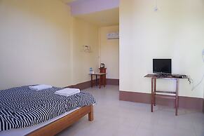 Baan Thai Samuckee Chiangkhan