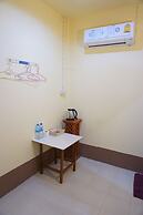 Baan Thai Samuckee Chiangkhan