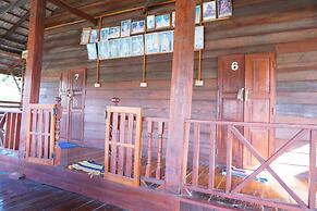 Baan Thai Samuckee Chiangkhan