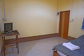 Baan Thai Samuckee Chiangkhan