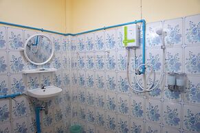 Baan Thai Samuckee Chiangkhan