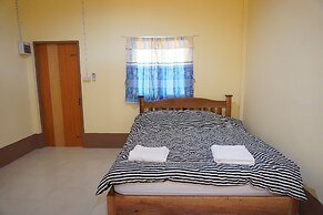 Baan Thai Samuckee Chiangkhan