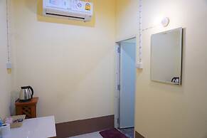 Baan Thai Samuckee Chiangkhan