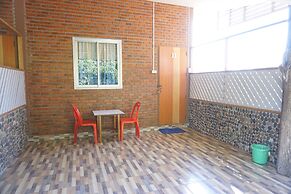 Baan Thai Samuckee Chiangkhan